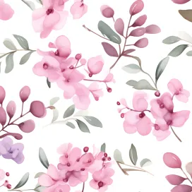 Watercolor 461